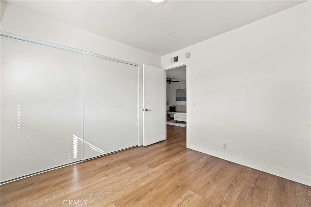 10 Goldenbush, Irvine CA 92604 - photo 37