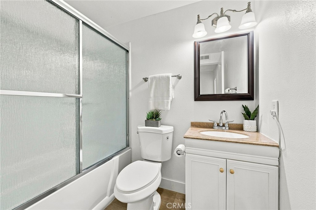 10 Goldenbush, Irvine CA 92604 - photo 38