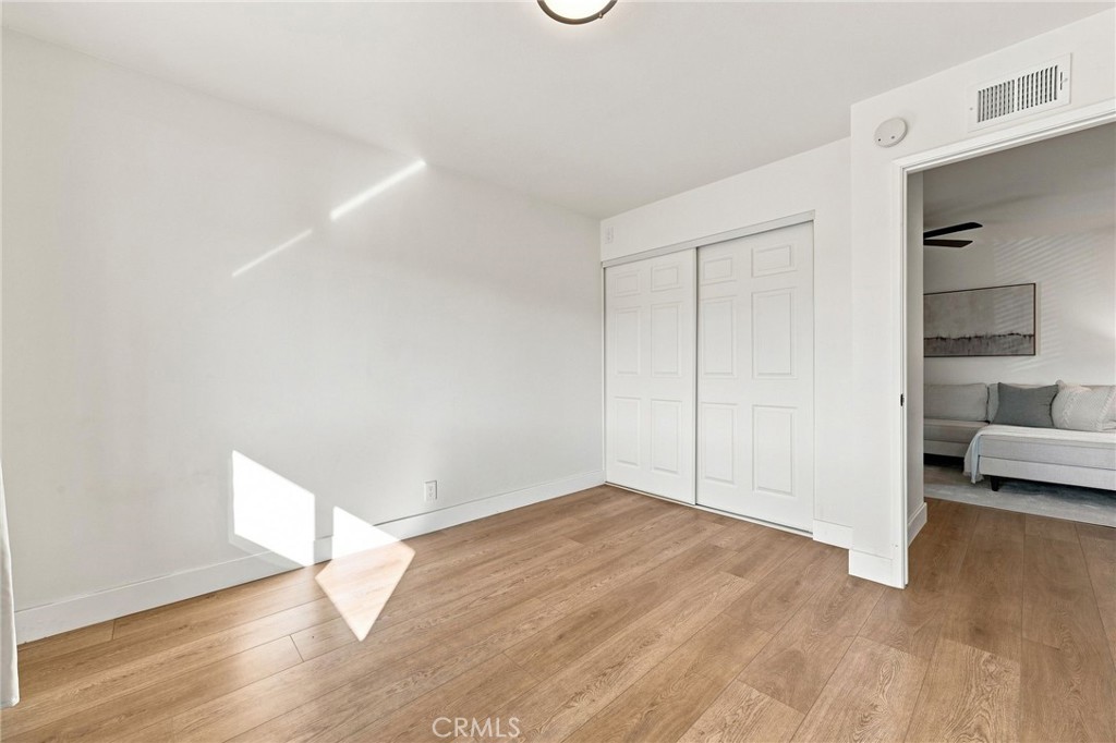 10 Goldenbush, Irvine CA 92604 - photo 40