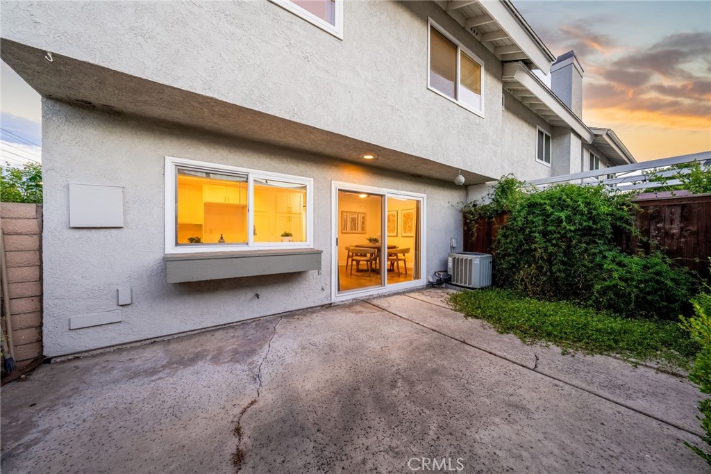 10 Goldenbush, Irvine CA 92604 - photo 41