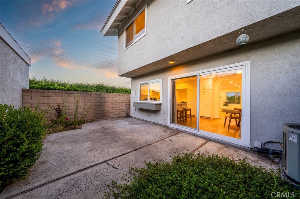 10 Goldenbush, Irvine CA 92604 - photo 43