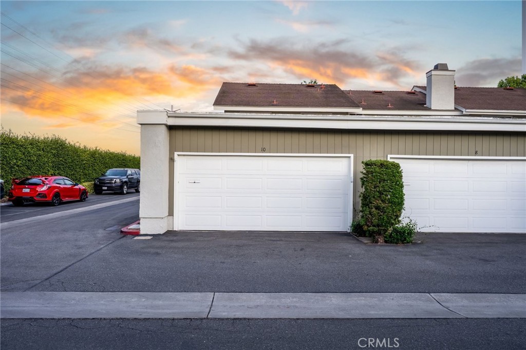 10 Goldenbush, Irvine CA 92604 - photo 44
