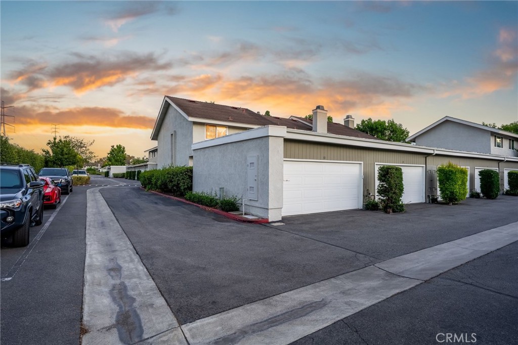 10 Goldenbush, Irvine CA 92604 - photo 45