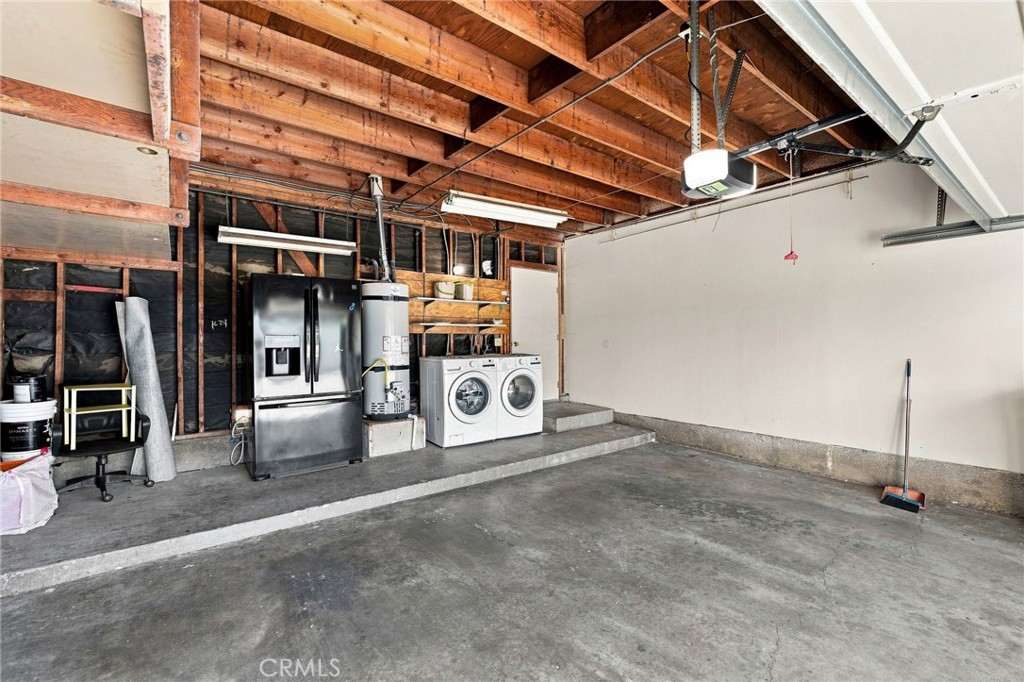 10 Goldenbush, Irvine CA 92604 - photo 48