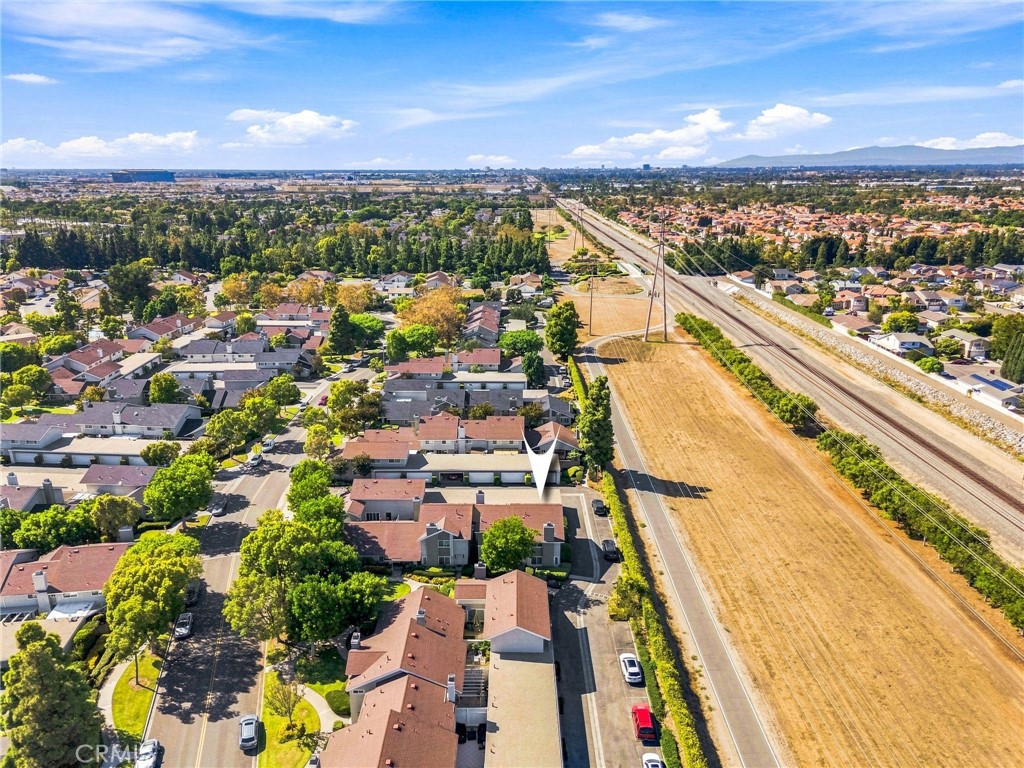10 Goldenbush, Irvine CA 92604 - photo 49