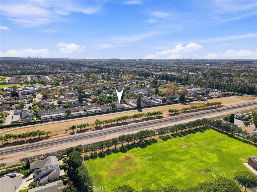 10 Goldenbush, Irvine CA 92604 - photo 53