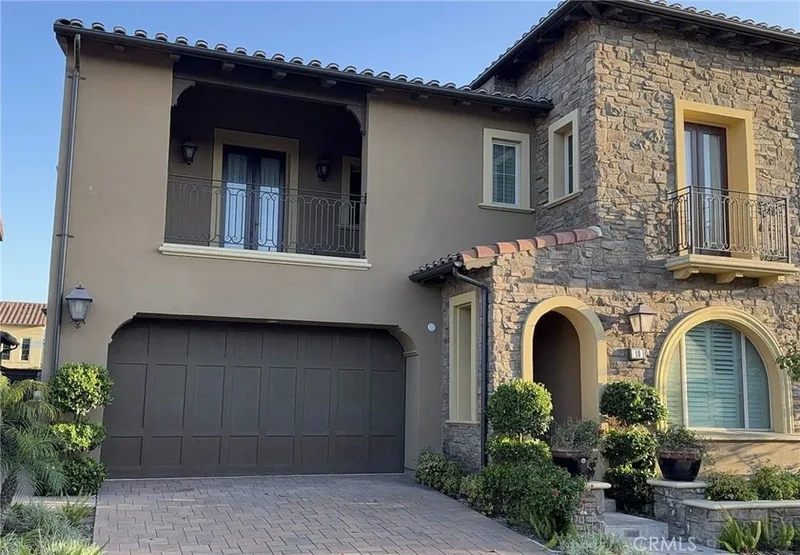 10 Hawkeye, Irvine, CA 92602