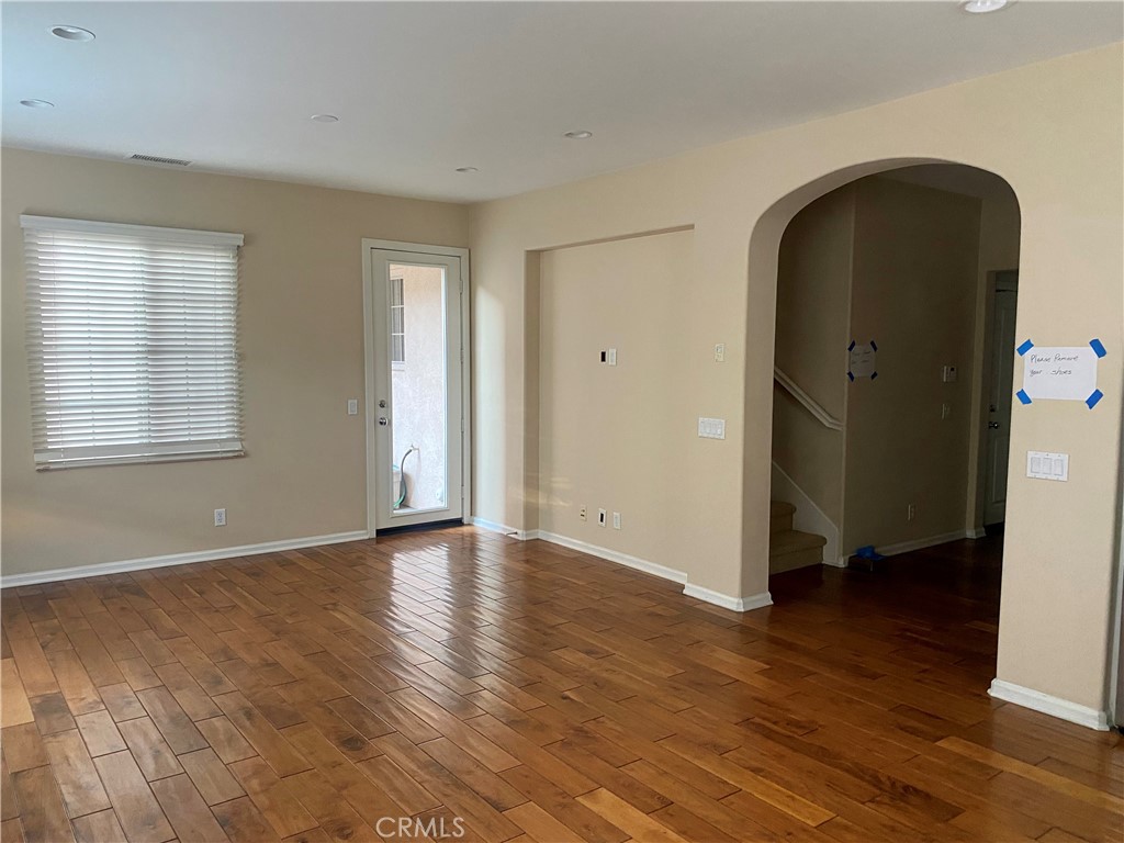 Living Room - 10 Iceberg Rose, Irvine CA 92620 - photo 8