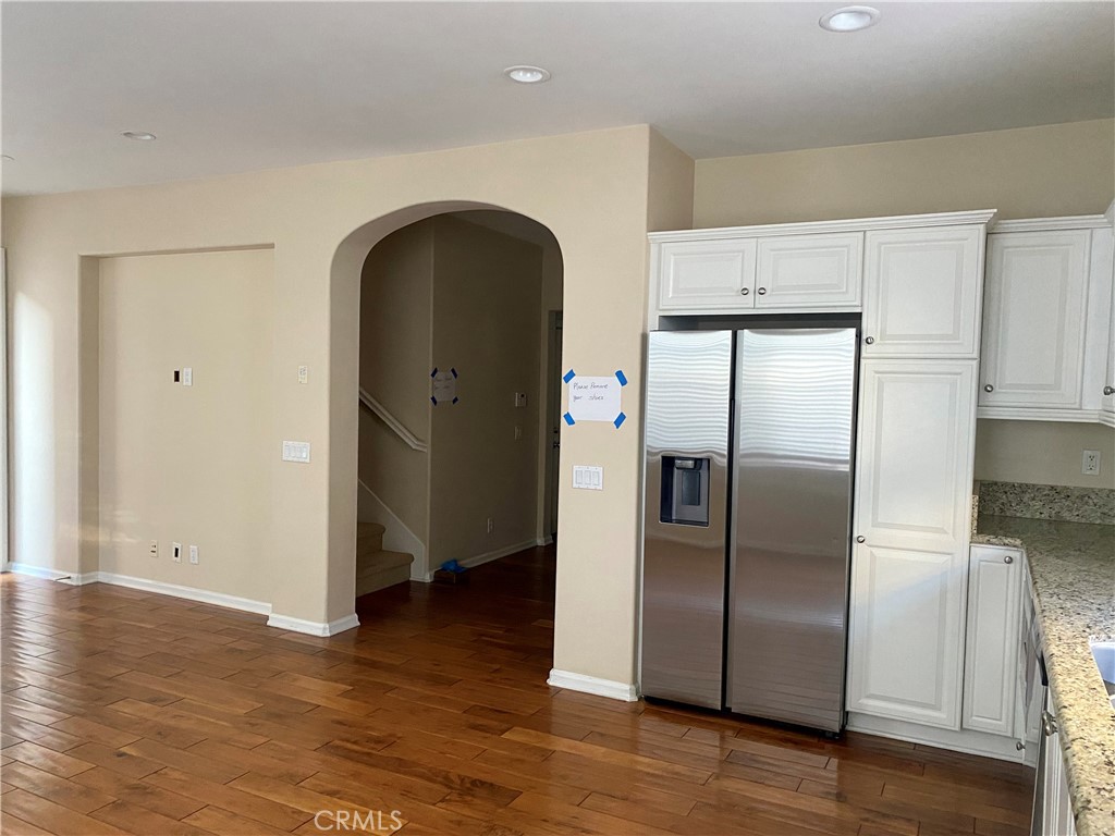 10 Iceberg Rose, Irvine CA 92620 - photo 10