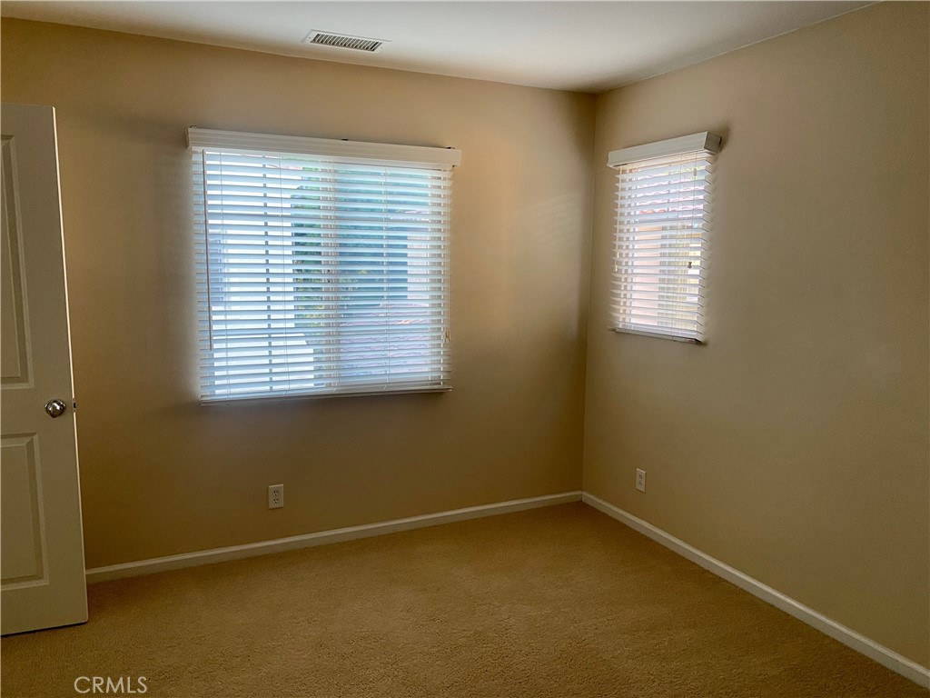 Bedroom - 10 Iceberg Rose, Irvine CA 92620 - photo 18