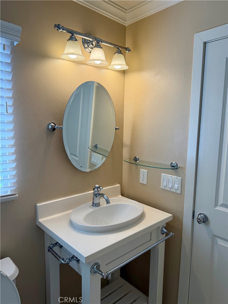 10 Iceberg Rose, Irvine CA 92620 - photo 19