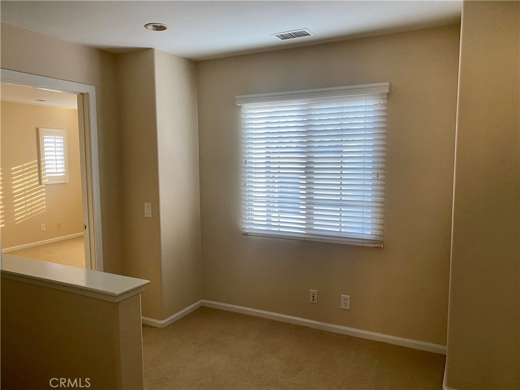 Hallway - 10 Iceberg Rose, Irvine CA 92620 - photo 21