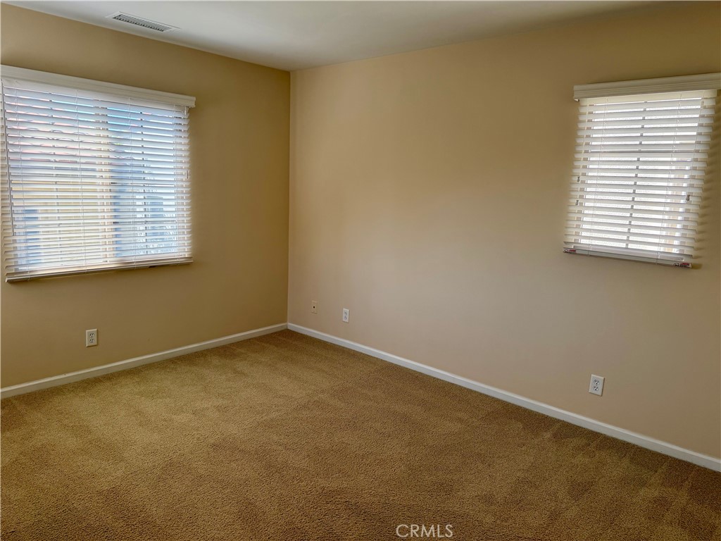 Bedroom - 10 Iceberg Rose, Irvine CA 92620 - photo 22