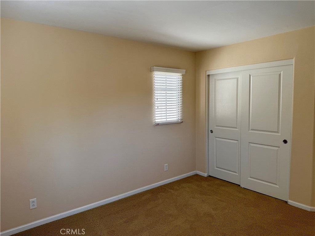 Bedroom - 10 Iceberg Rose, Irvine CA 92620 - photo 23