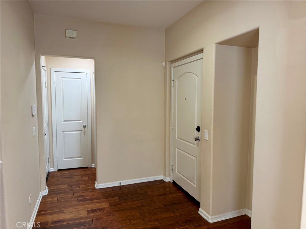 Front Entry - 10 Iceberg Rose, Irvine CA 92620 - photo 28