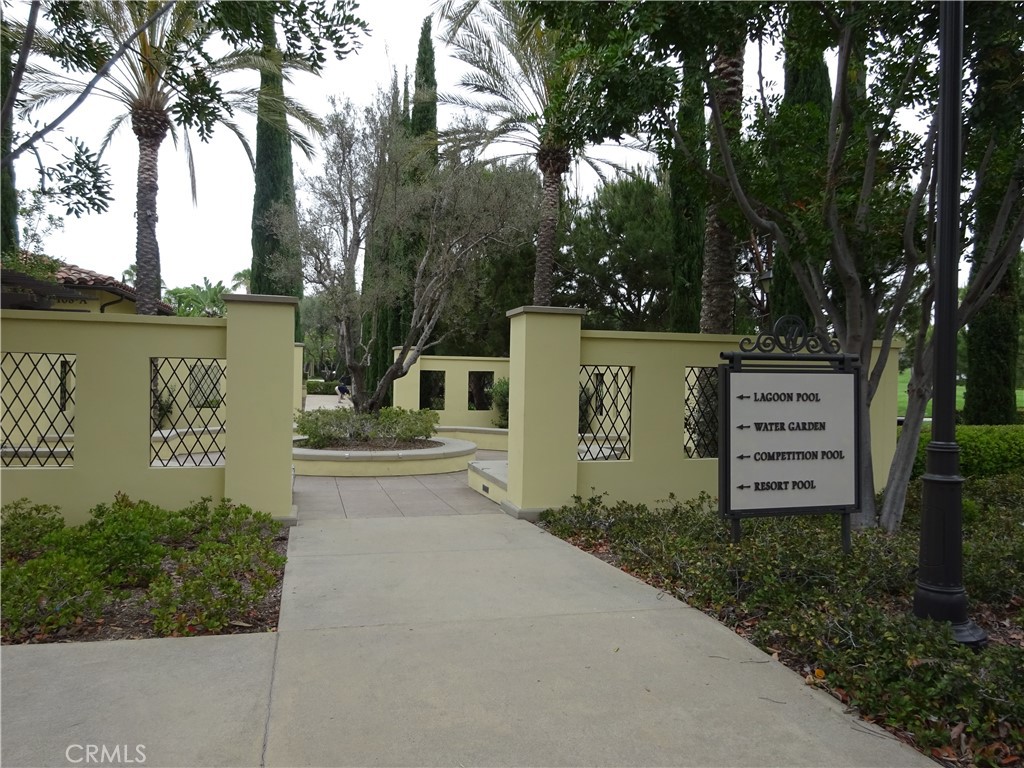 Association Amenity - 10 Iceberg Rose, Irvine CA 92620 - photo 29
