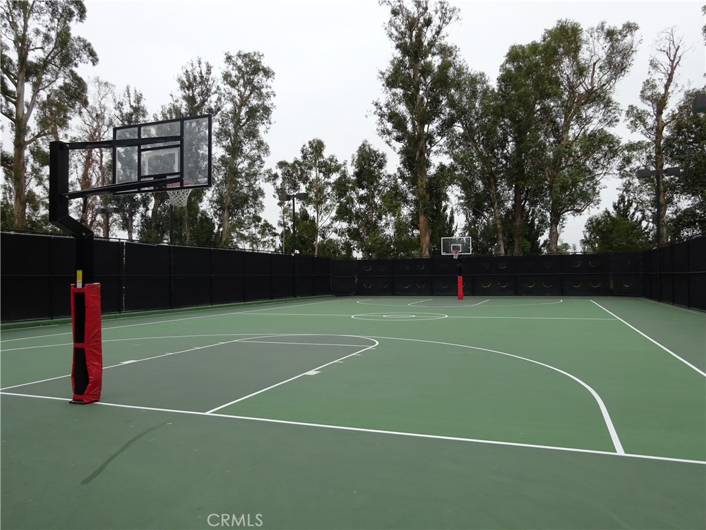 Association Amenity - 10 Iceberg Rose, Irvine CA 92620 - photo 30