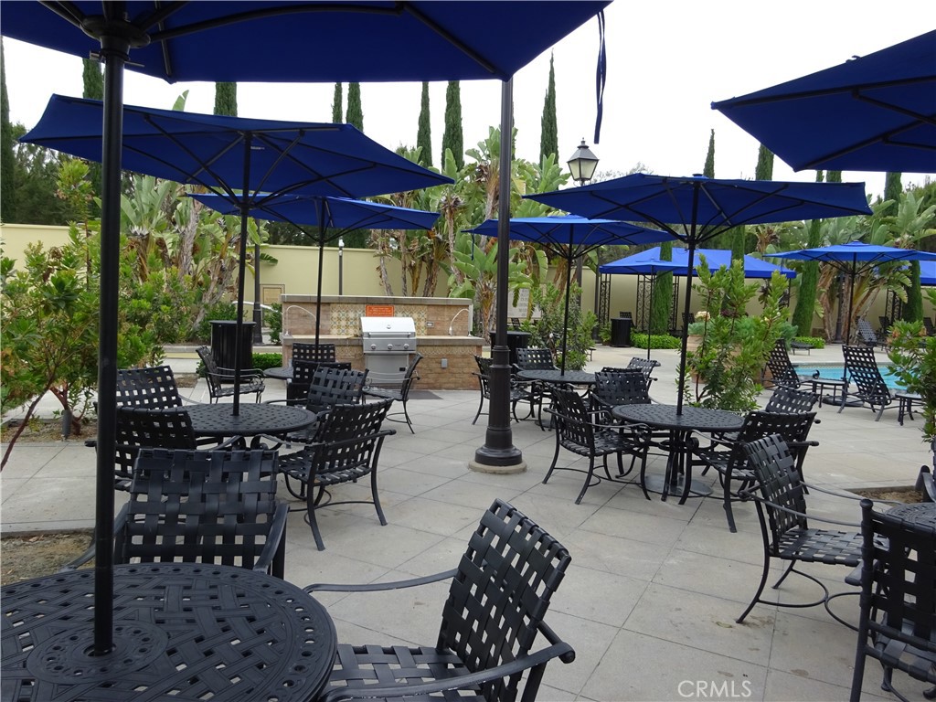 10 Iceberg Rose, Irvine CA 92620 - photo 33