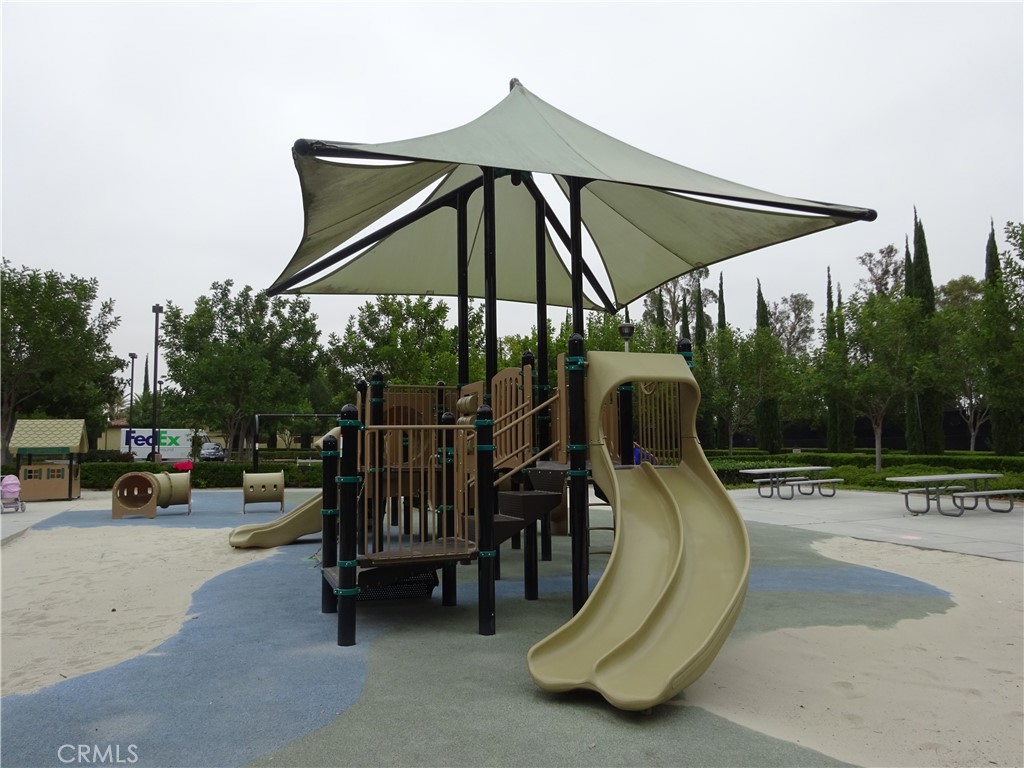 10 Iceberg Rose, Irvine CA 92620 - photo 34