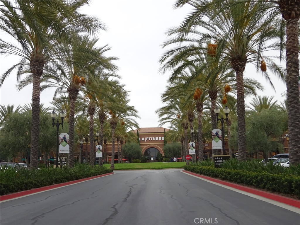 10 Iceberg Rose, Irvine CA 92620 - photo 35