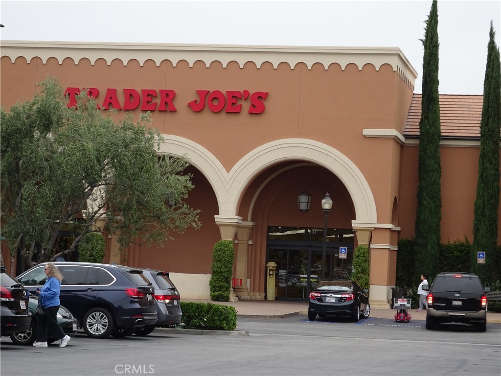 10 Iceberg Rose, Irvine CA 92620 - photo 36