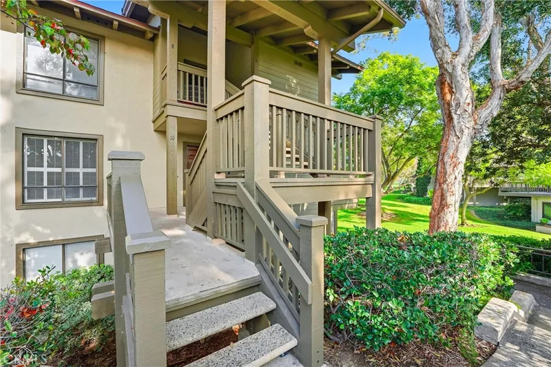 10 Lago Norte, Irvine, CA 92612