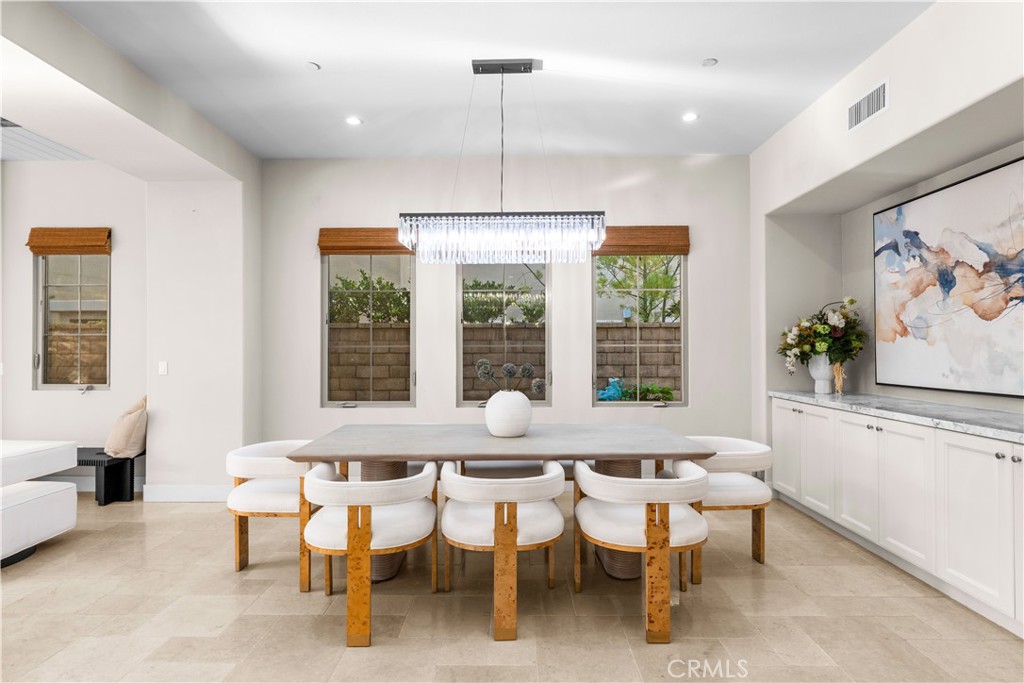 10 Lowland, Irvine CA 92602 - photo 4