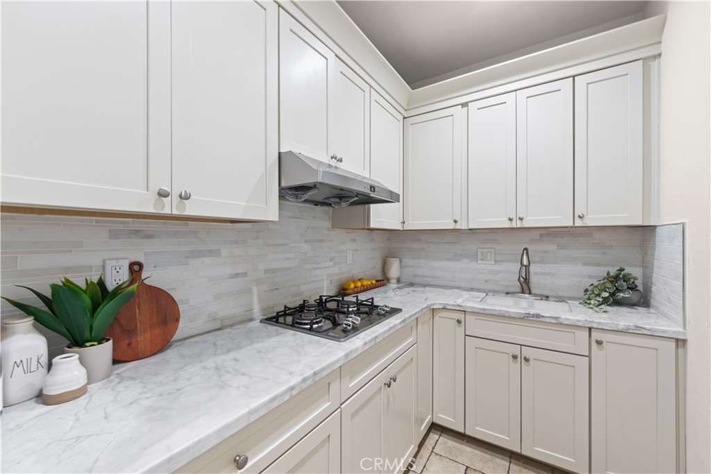 10 Lowland, Irvine CA 92602 - photo 6