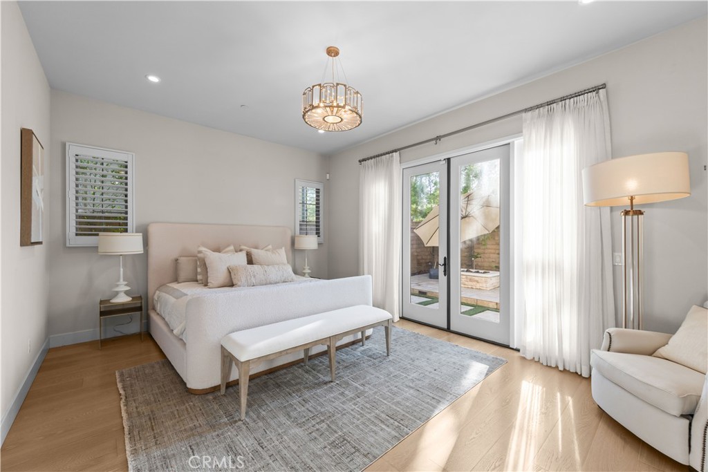 10 Lowland, Irvine CA 92602 - photo 7