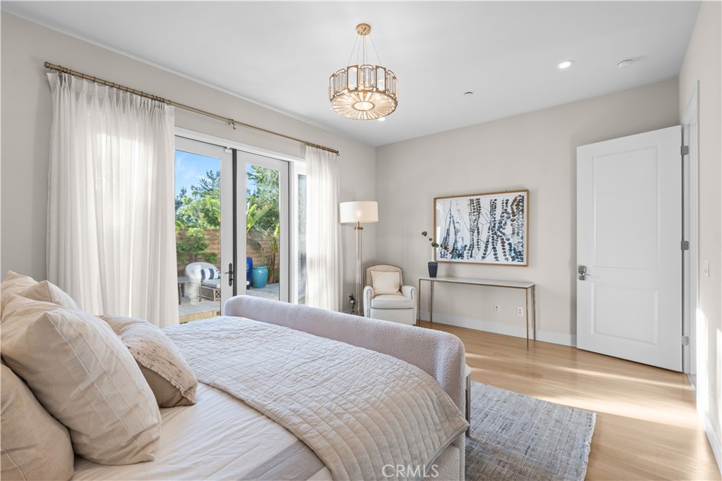 10 Lowland, Irvine CA 92602 - photo 8