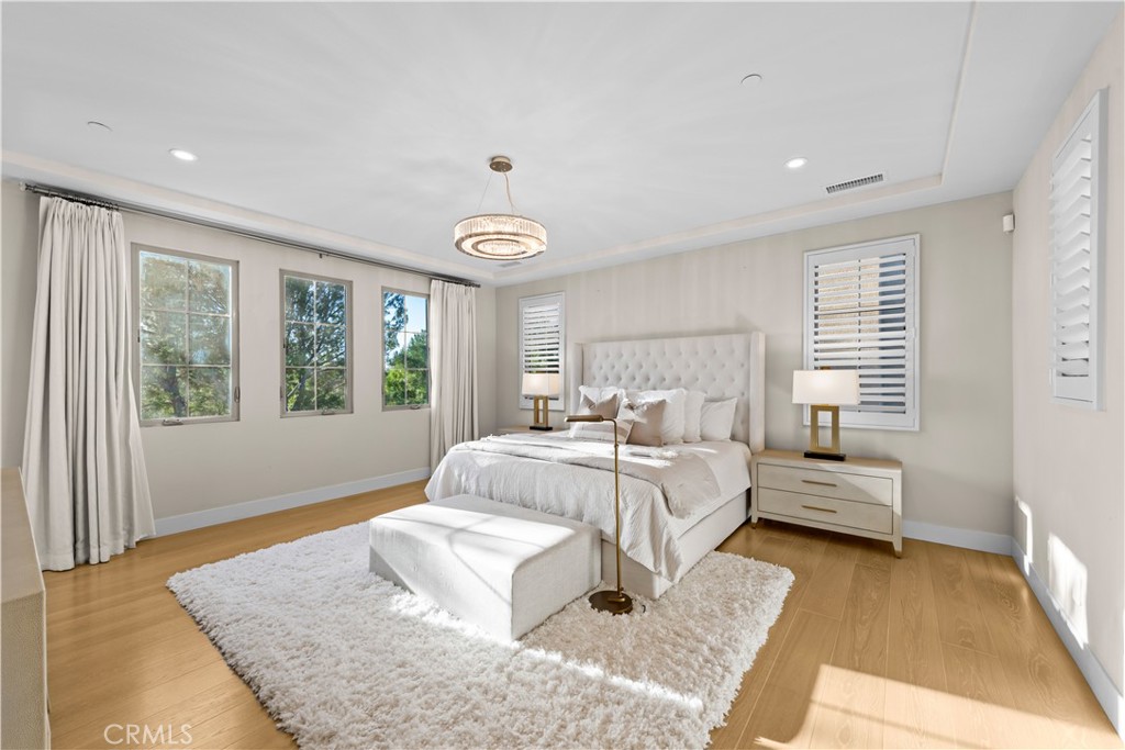 10 Lowland, Irvine CA 92602 - photo 10