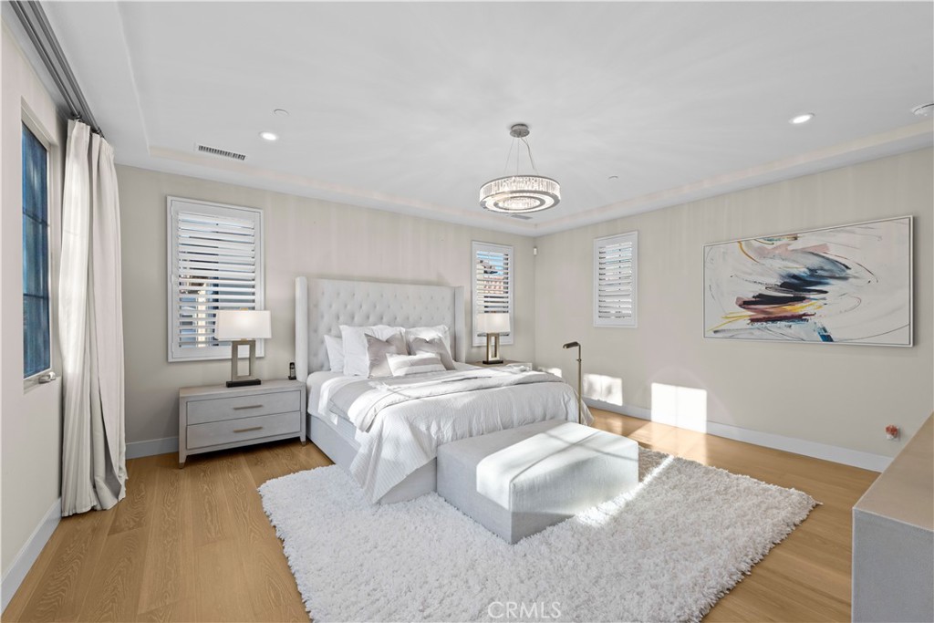 10 Lowland, Irvine CA 92602 - photo 12