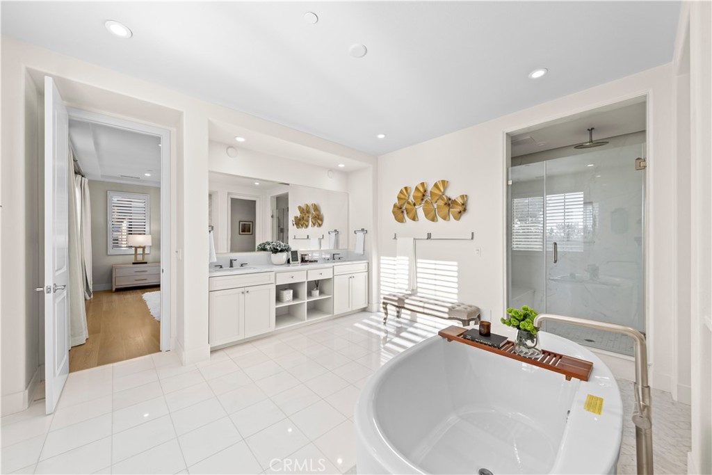 10 Lowland, Irvine CA 92602 - photo 13