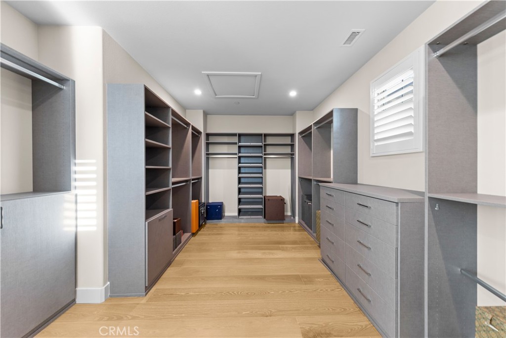 10 Lowland, Irvine CA 92602 - photo 14