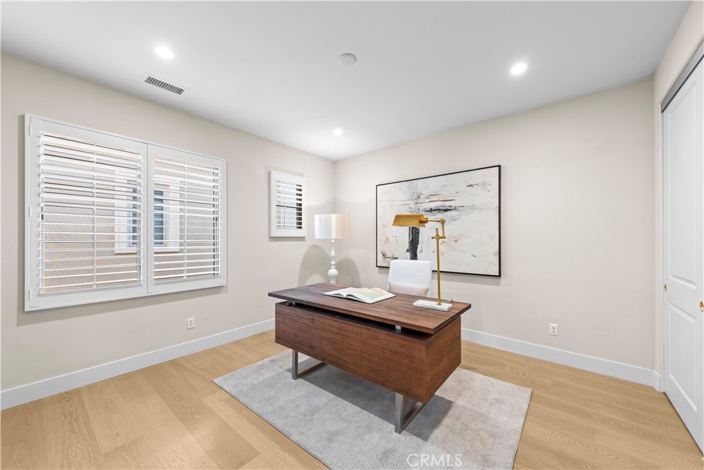10 Lowland, Irvine CA 92602 - photo 16