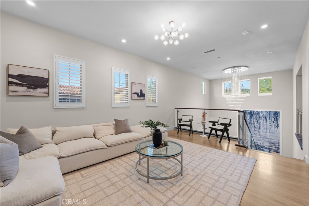 10 Lowland, Irvine CA 92602 - photo 17
