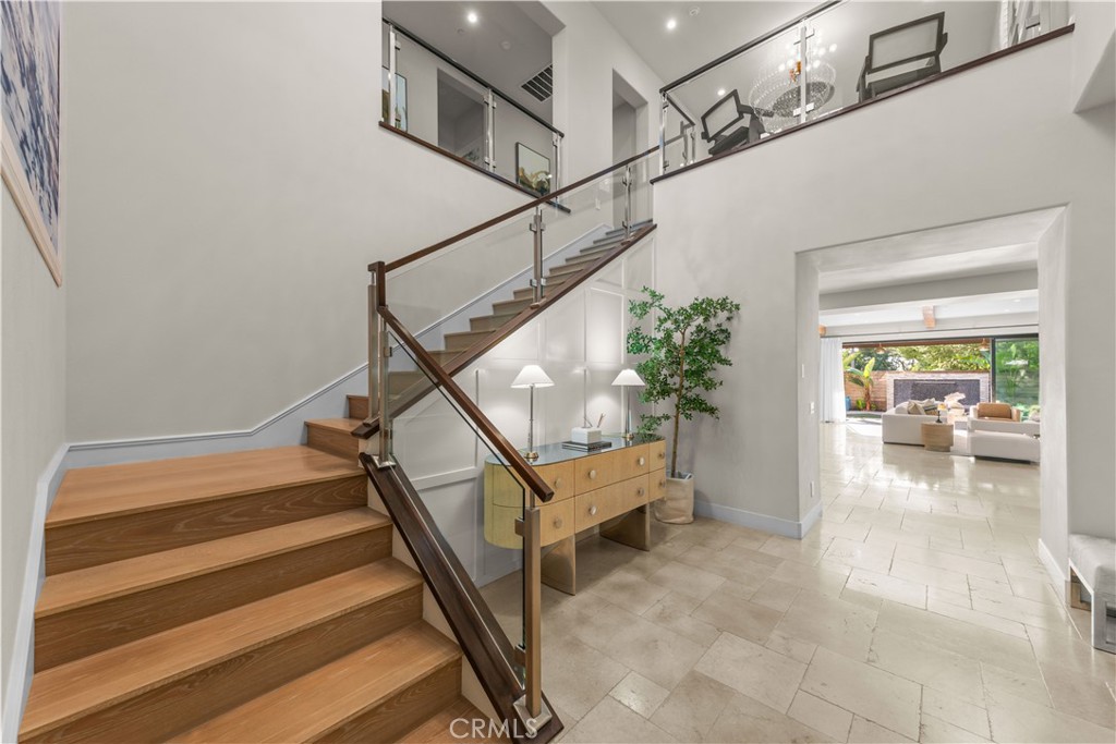 10 Lowland, Irvine CA 92602 - photo 18