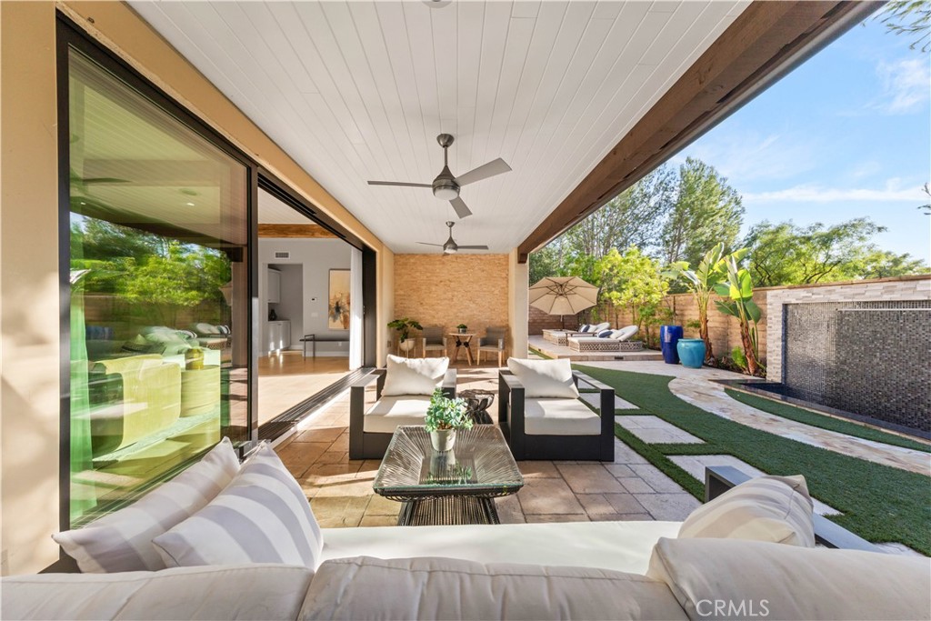 10 Lowland, Irvine CA 92602 - photo 19