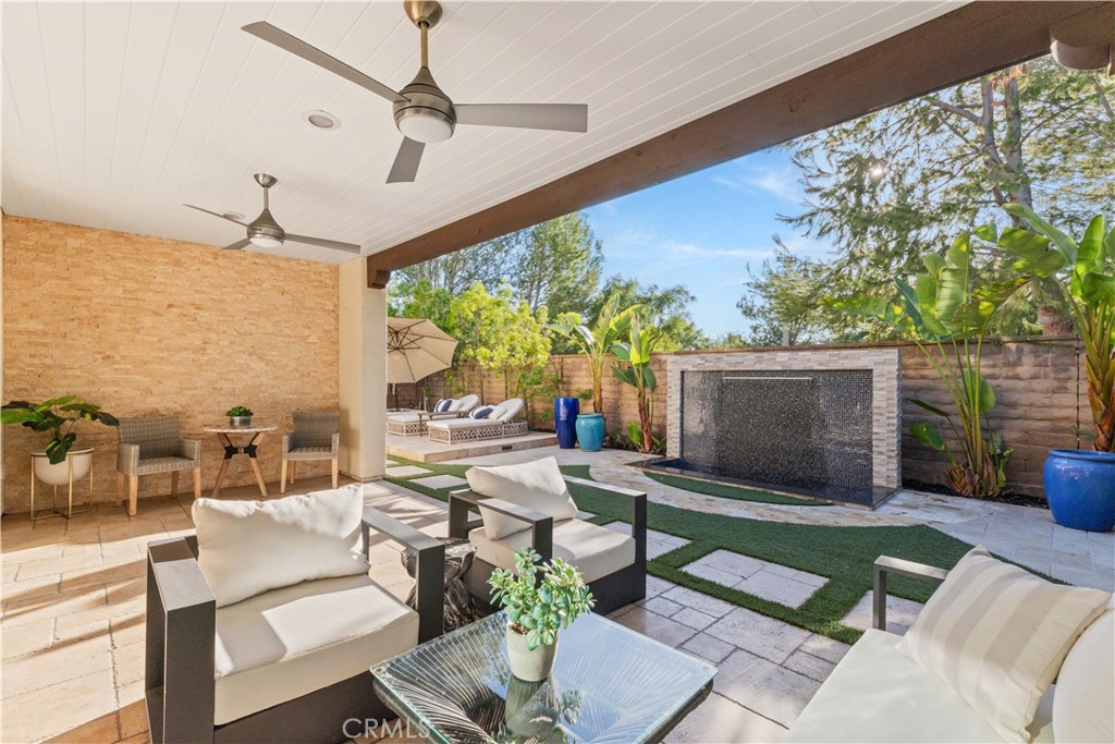 10 Lowland, Irvine CA 92602 - photo 20