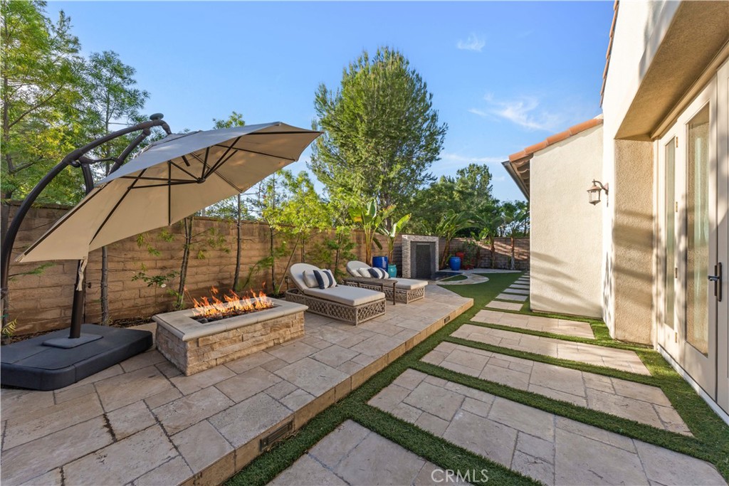 10 Lowland, Irvine CA 92602 - photo 22