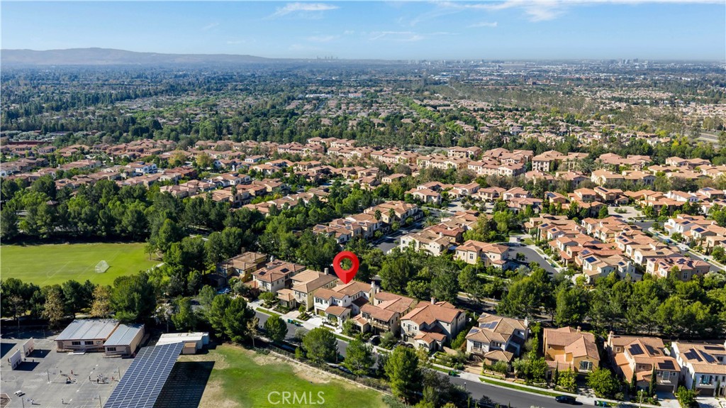 10 Lowland, Irvine CA 92602 - photo 23