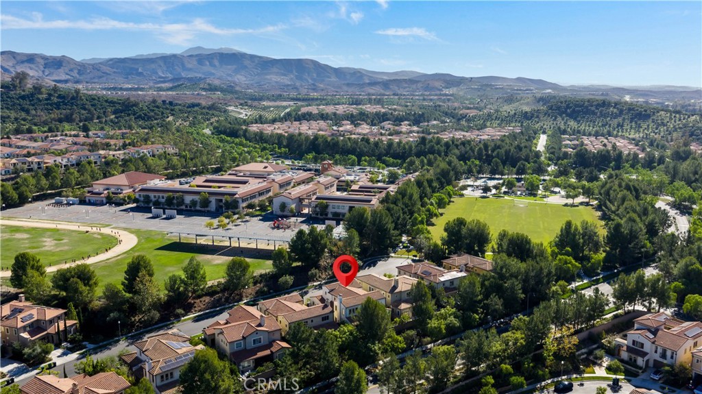 10 Lowland, Irvine CA 92602 - photo 24