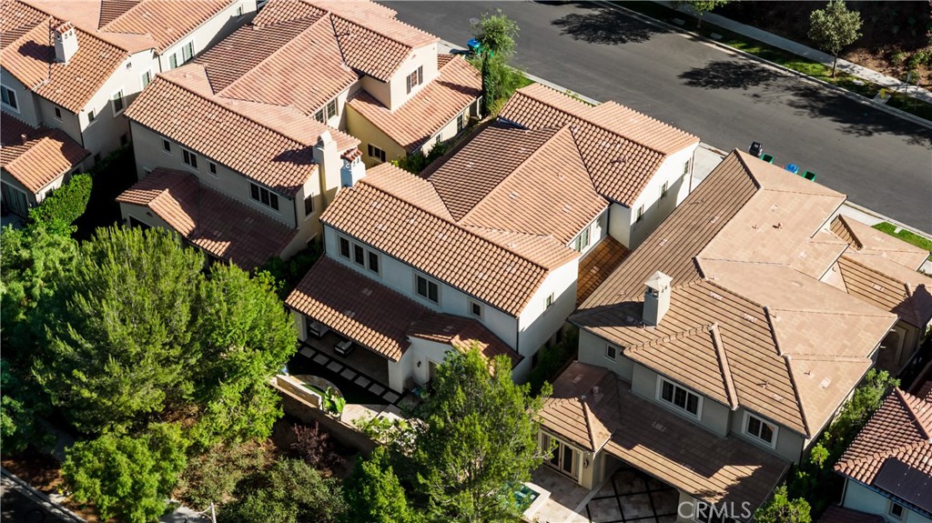 10 Lowland, Irvine CA 92602 - photo 25