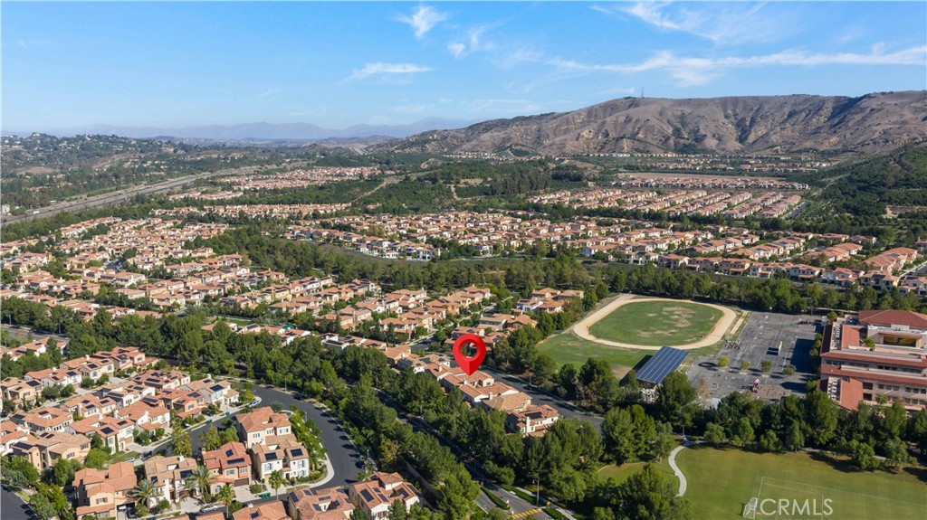 10 Lowland, Irvine CA 92602 - photo 26