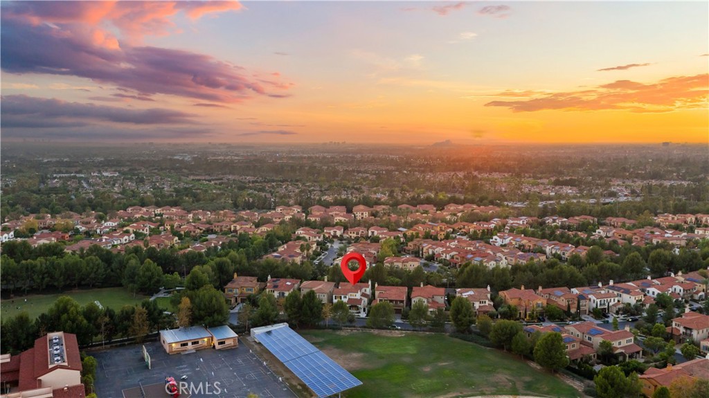 10 Lowland, Irvine CA 92602 - photo 27