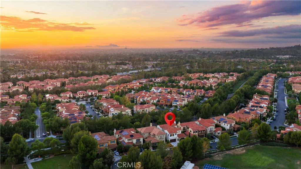 10 Lowland, Irvine CA 92602 - photo 28