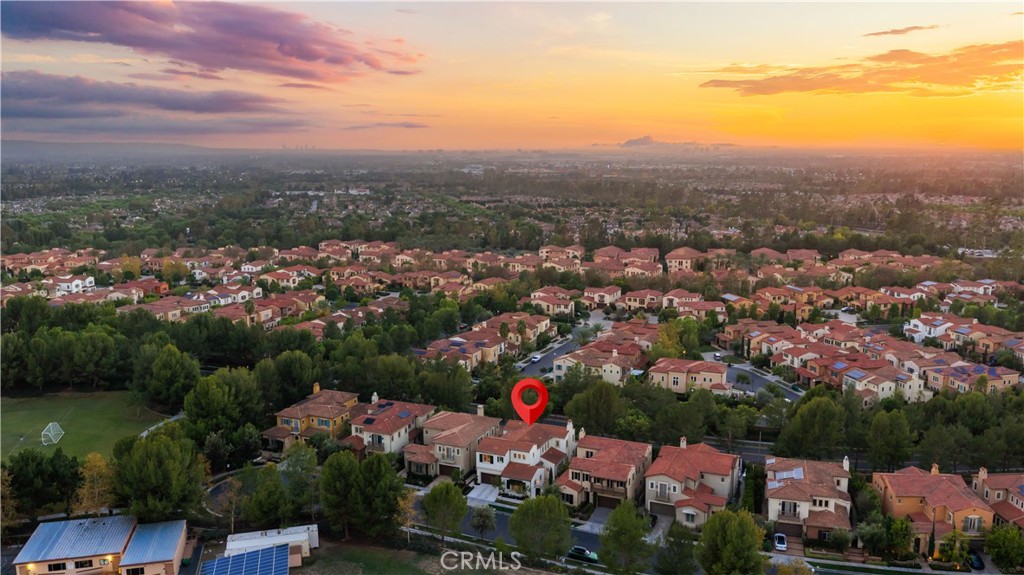 10 Lowland, Irvine CA 92602 - photo 29