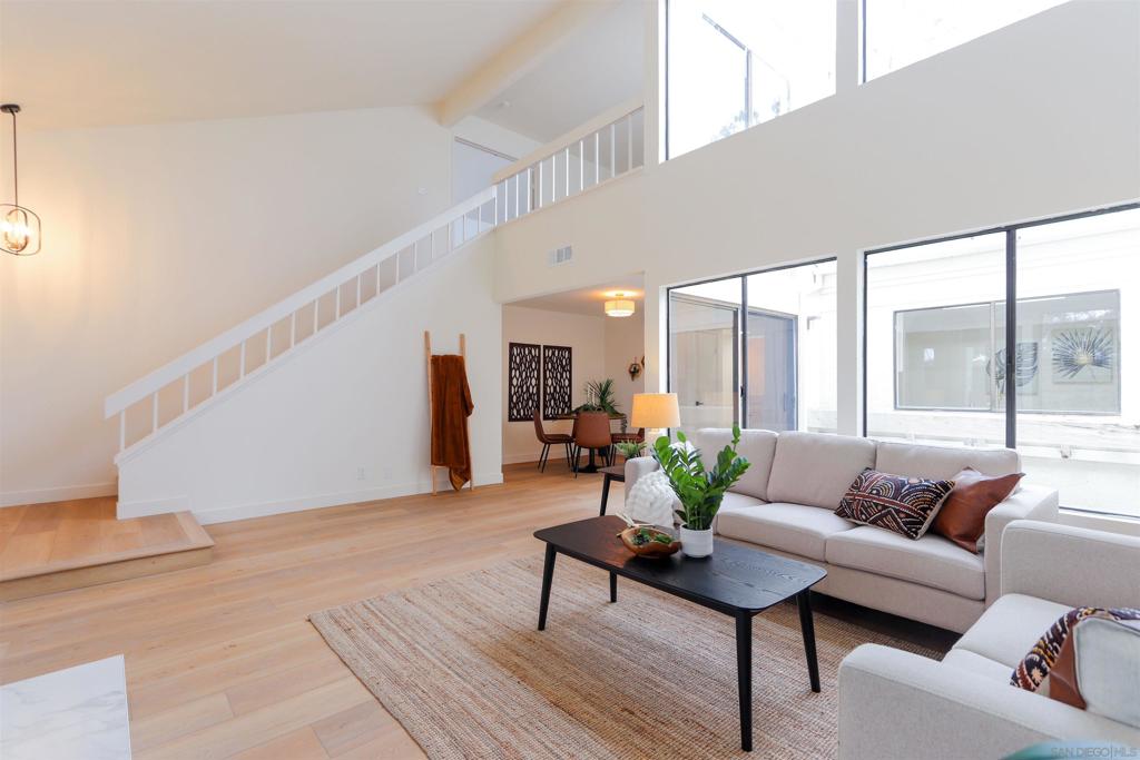 10 Morena 8, Irvine CA 92612 - photo 2