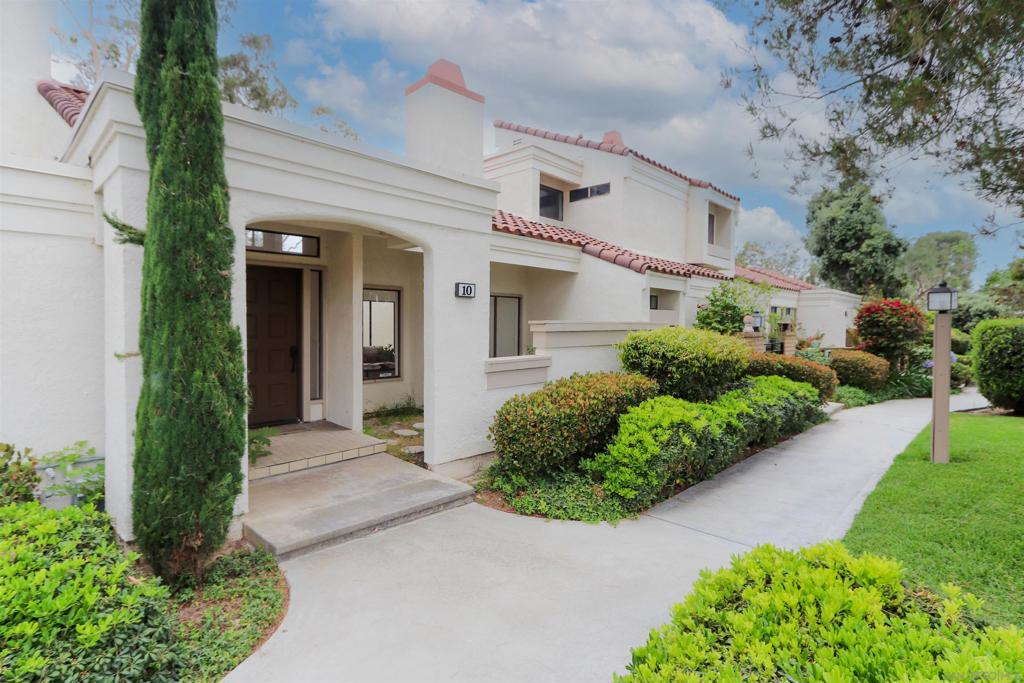 10 Morena 8, Irvine CA 92612 - photo 3