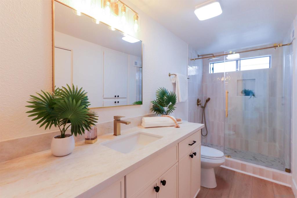 10 Morena 8, Irvine CA 92612 - photo 4